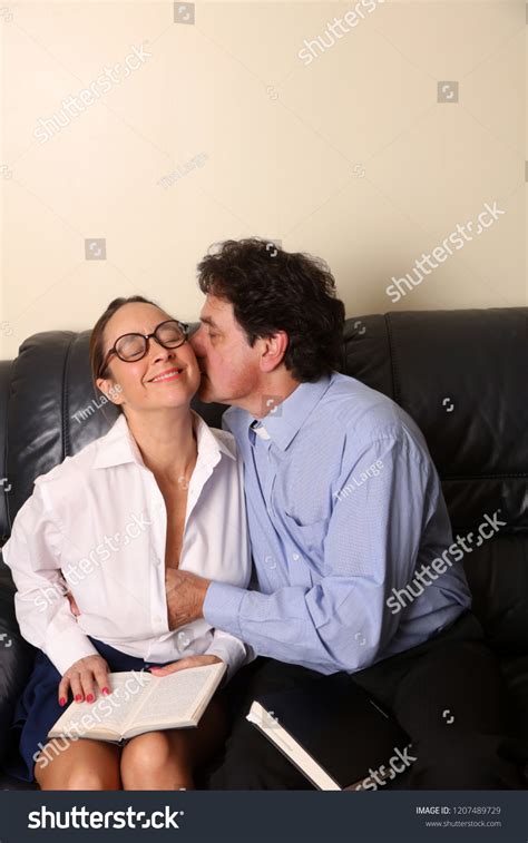 Browse Getty Images' premium collection of high-quality, authentic <strong>Arousal</strong> stock <strong>videos</strong> and stock footage. . Amateur couples private bedroom videos
